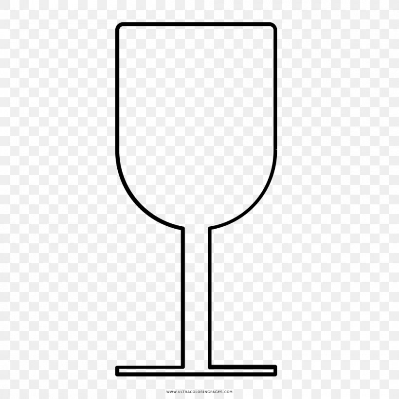Wine Glass Champagne Glass Material, PNG, 1000x1000px, Wine Glass, Area, Champagne Glass, Champagne Stemware, Drinkware Download Free