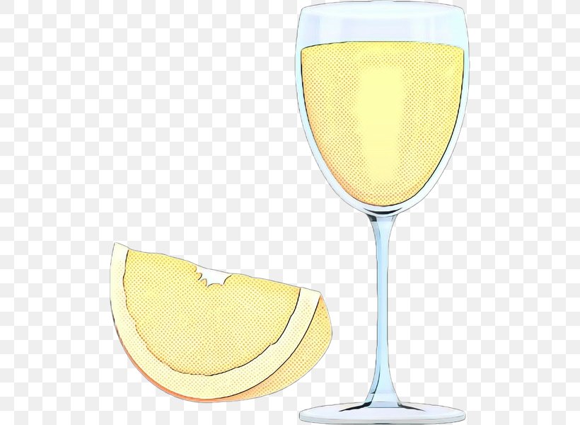 Wine Glass, PNG, 510x600px, Wine Glass, Alcoholic Beverage, Champagne Cocktail, Champagne Glass, Champagne Stemware Download Free