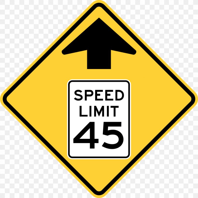Advisory Speed Limit School Zone Traffic Sign, PNG, 1024x1024px, Speed Limit, Advisory Speed Limit, Area, Brand, Logo Download Free
