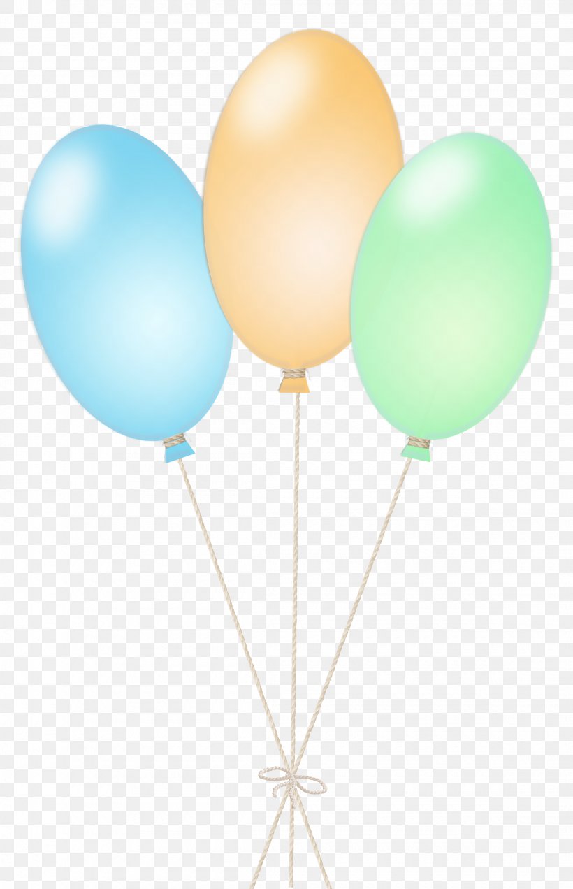 Balloon Microsoft Azure Turquoise Party, PNG, 2320x3600px, Balloon, Microsoft Azure, Party, Party Supply, Turquoise Download Free