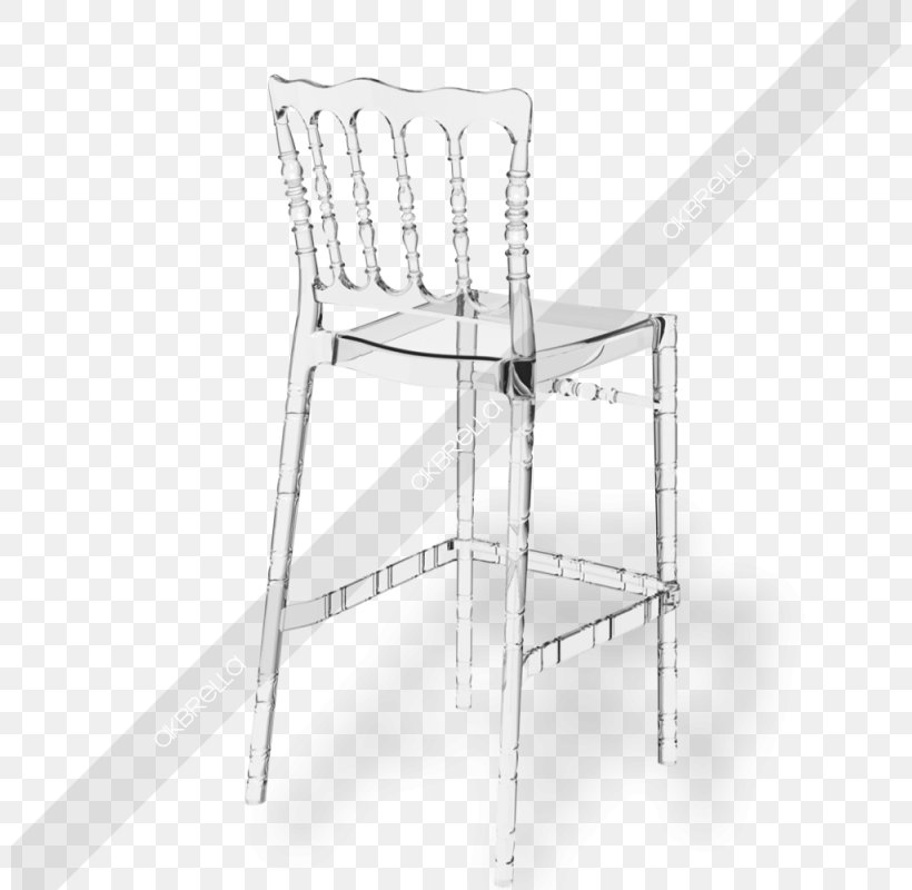 Bar Stool Cantilever Chair Furniture, PNG, 800x800px, Bar Stool, Armrest, Bar, Cantilever Chair, Chair Download Free