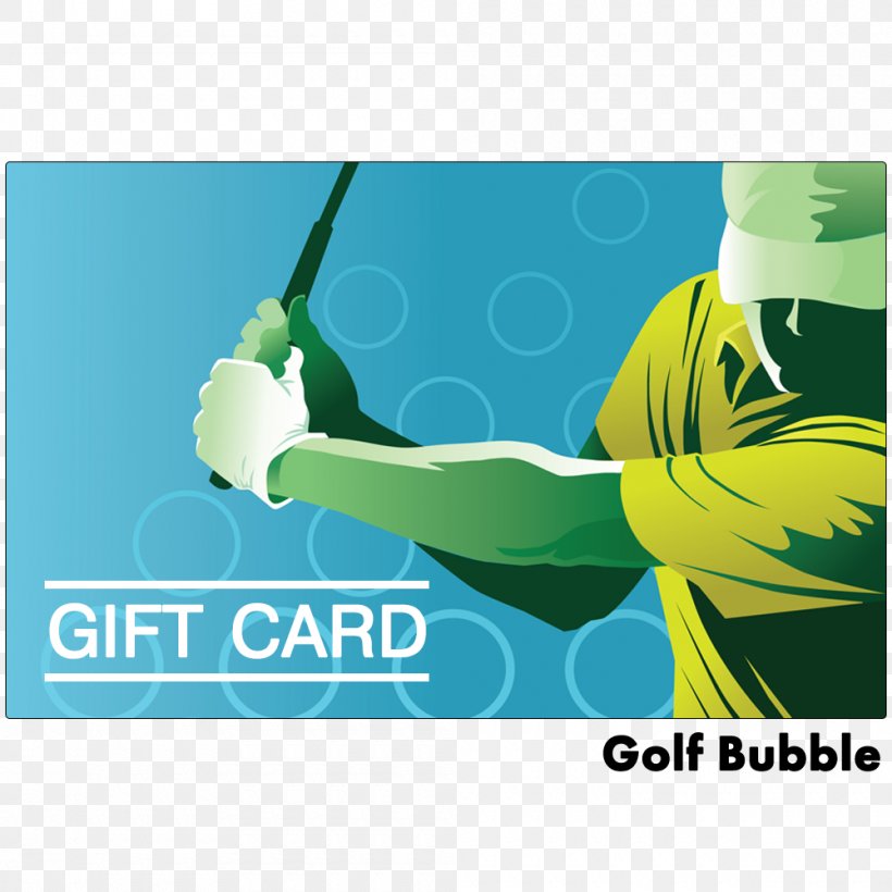 Bartley Cavanaugh Golf Course Golf Tees, PNG, 1000x1000px, Golf, Advertising, Brand, Computer Graphics, Footgolf Download Free