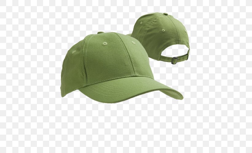 Baseball Cap, PNG, 500x500px, Baseball Cap, Baseball, Buckle, Cap, Green Download Free