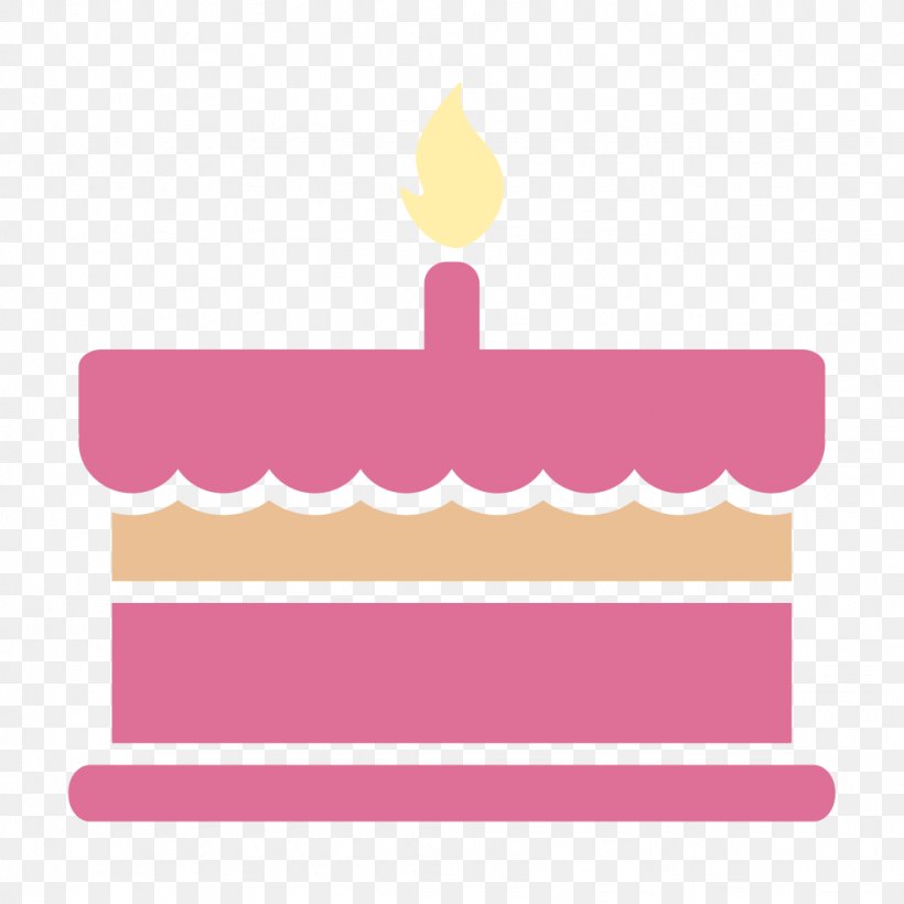 Birthday Cake Cupcake Clip Art, PNG, 1024x1024px, Birthday Cake, Birthday, Birthday Card, Brand, Cake Download Free