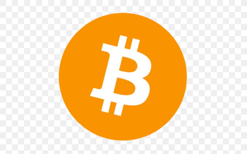 Bitcoin Cash Cryptocurrency Blockchain, PNG, 512x512px, Bitcoin, Bitcoin Cash, Blockchain, Cardano, Cryptocurrency Download Free