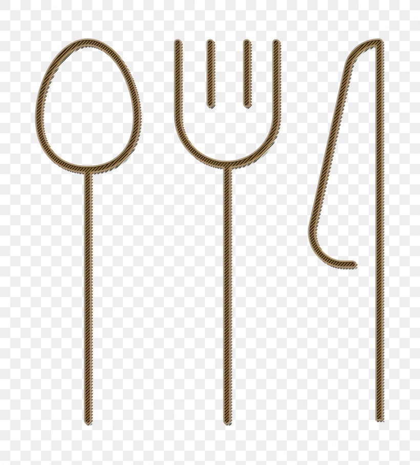 Cafe Icon Dinner Icon Fork Icon, PNG, 1114x1234px, Cafe Icon, Angle, Dinner Icon, Fork Icon, Knife Icon Download Free