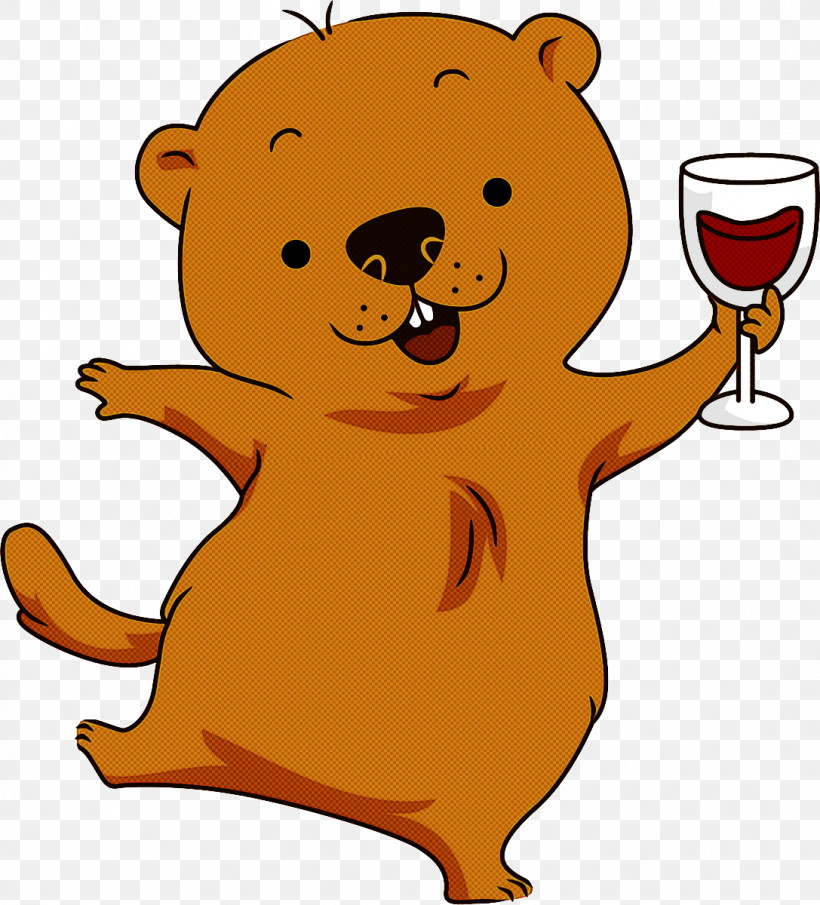 Cartoon Bear, PNG, 1087x1200px, Cartoon, Bear Download Free