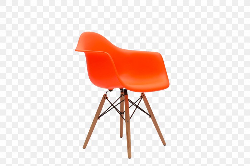 Chair Plastic Charles And Ray Eames, PNG, 1800x1200px, Chair, Charles And Ray Eames, Digital Audio Workstation, Dining Room, Dsw Inc Download Free