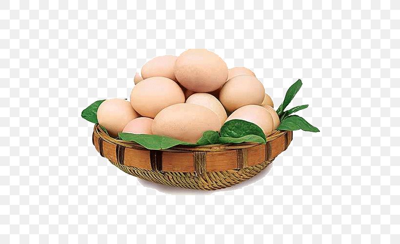 Chicken Salted Duck Egg Eggshell Food, PNG, 500x500px, Chicken, Chicken Egg, Duck, Eating, Egg Download Free