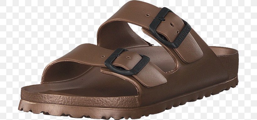Clog Mule Dansko Shoe Sandal, PNG, 705x383px, Clog, Birkenstock, Brown, Crocs, Dansko Download Free
