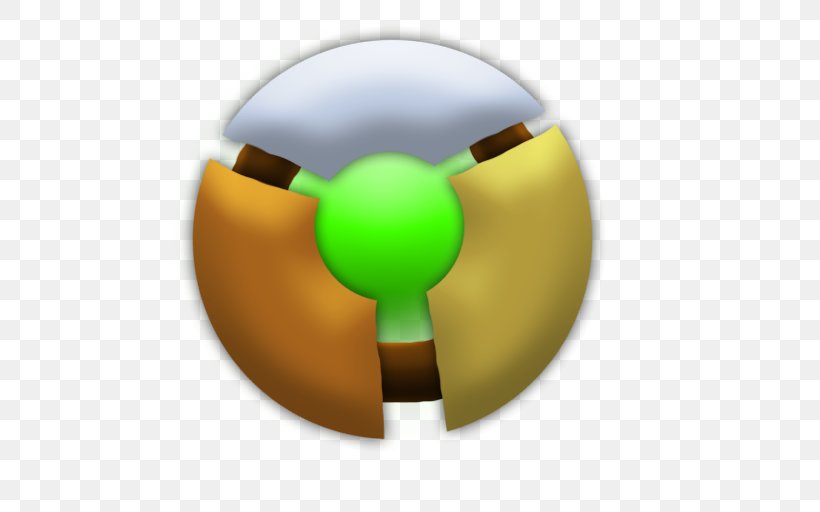 Steampunk Google Chrome Symbol, PNG, 512x512px, Steampunk, Google, Google Chrome, Green, Steam Download Free