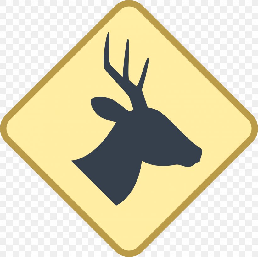 Wildlife Font, PNG, 1600x1600px, Wildlife, Animal, Antler, Deer, Hand Download Free