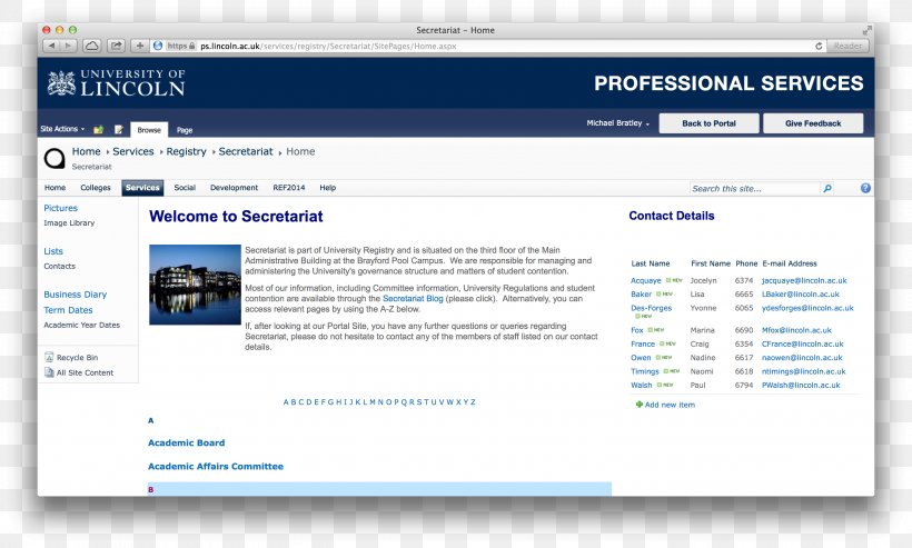Computer Program Multimedia Online Advertising Web Page, PNG, 2784x1676px, Computer Program, Advertising, Computer, Media, Multimedia Download Free