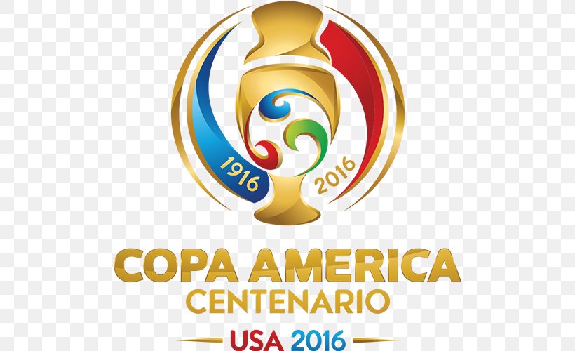 Copa América Centenario Final 2015 Copa América Argentina National Football Team 2018 World Cup, PNG, 500x500px, 2014 Fifa World Cup, 2018 World Cup, Argentina National Football Team, Area, Brand Download Free