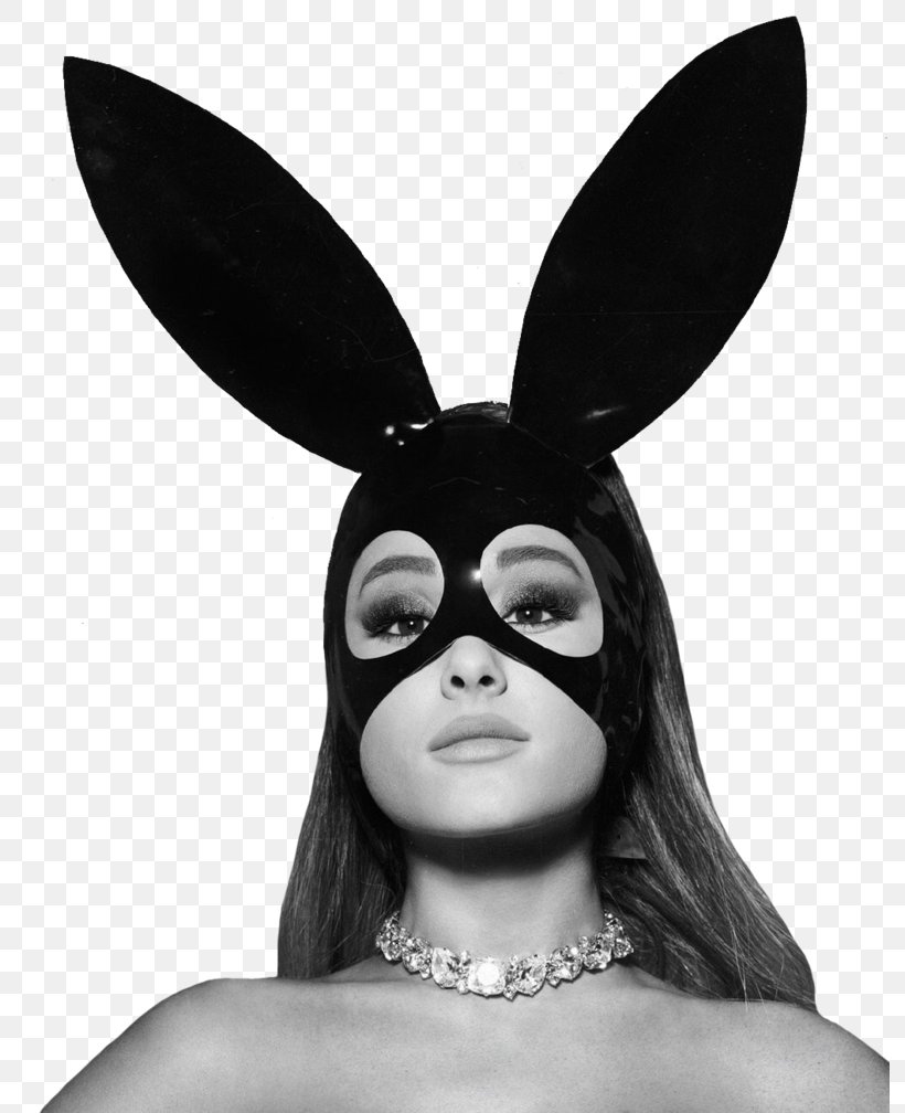 Dangerous Woman Tour Photography Side To Side Moonlight, PNG, 792x1008px, Watercolor, Cartoon, Flower, Frame, Heart Download Free