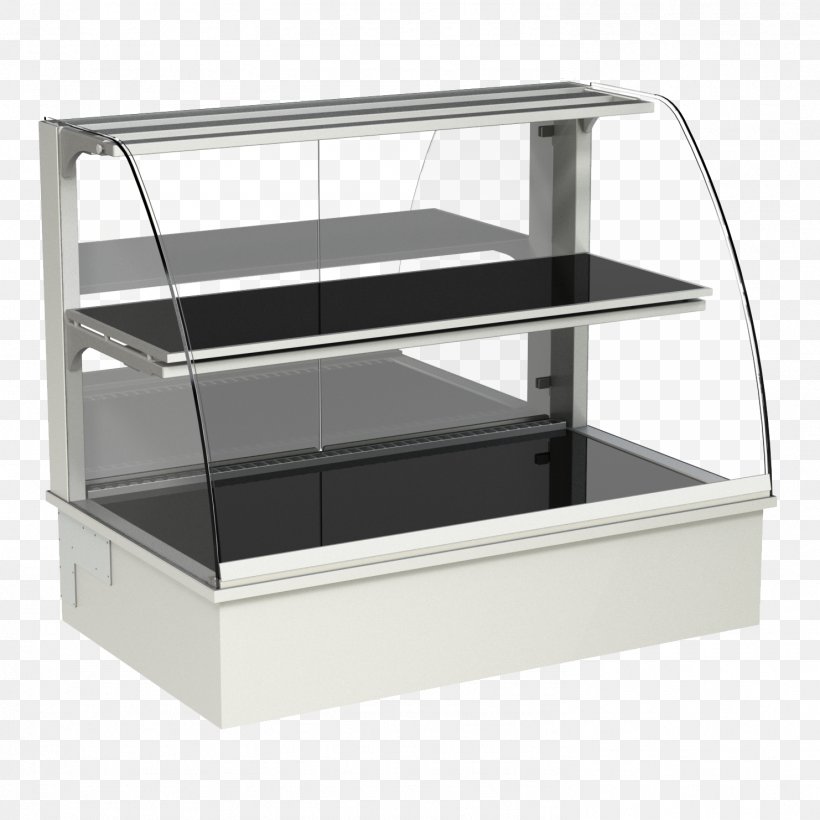 Display Case Rectangle, PNG, 1482x1482px, Display Case, Furniture, Rectangle Download Free