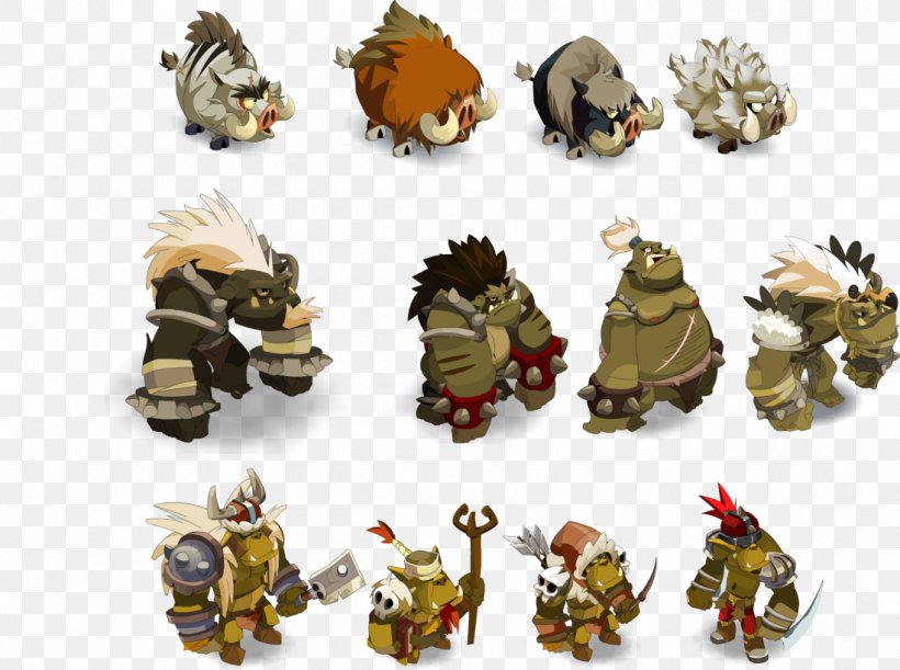 Dofus Toy Figurine Animal Carnivora, PNG, 1098x819px, Dofus, Animal, Carnivora, Carnivoran, Figurine Download Free