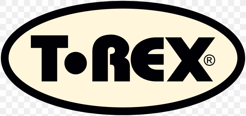 Effects Processors & Pedals Distortion T-Rex Effects Pedalboard Delay, PNG, 2398x1129px, Effects Processors Pedals, Area, Bass Guitar, Brand, Delay Download Free