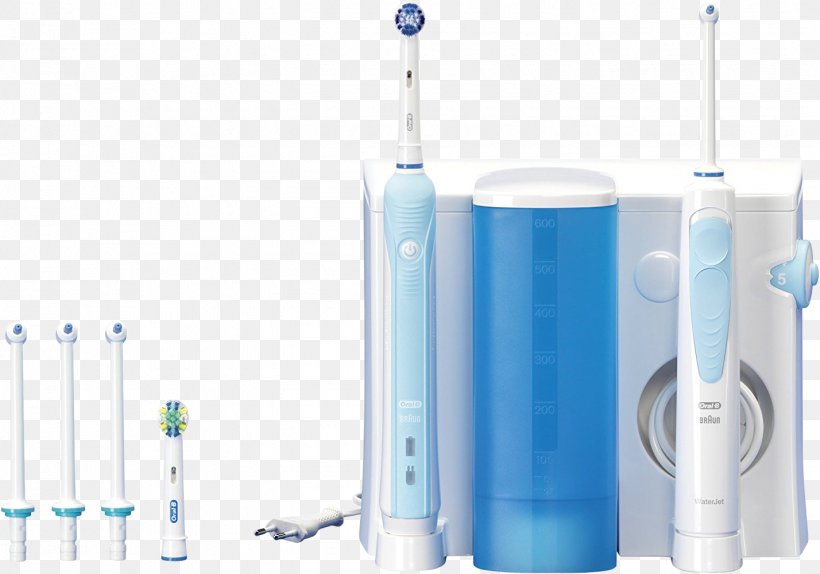 Electric Toothbrush Oral-B Pro 700 Dental Water Jets, PNG, 1428x1001px, Electric Toothbrush, Braun, Dental Water Jets, Hardware, Oralb Download Free