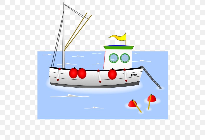 Fishing Vessel Boat Clip Art, PNG, 800x561px, Fishing Vessel, Boat, Commercial Fishing, Fisherman, Fishing Download Free