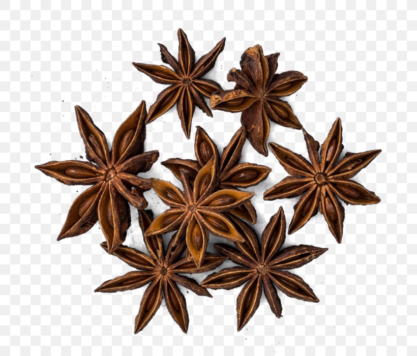 Five-spice Powder Star Anise Herb, PNG, 700x700px, Fivespice Powder, Anise, Cinnamomum, Cinnamon, Fennel Download Free