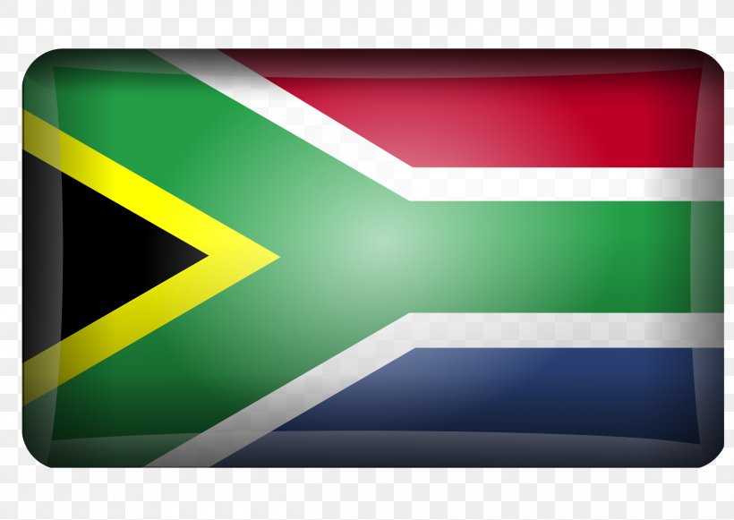 Flag Of South Africa Flag Of South Carolina Clip Art, PNG, 2400x1703px, South Africa, Africa, Brand, Flag, Flag Of Angola Download Free