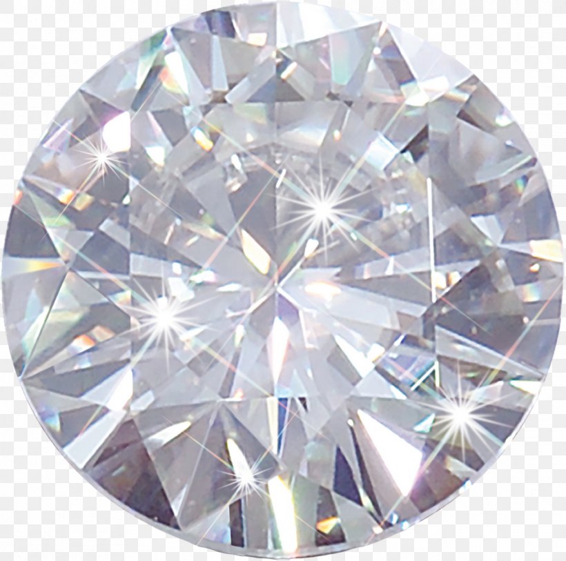 Gemstone Diamond Cut Moissanite Jewellery, PNG, 1141x1132px, Gemstone, Birthstone, Brilliant, Charles Colvard, Crystal Download Free