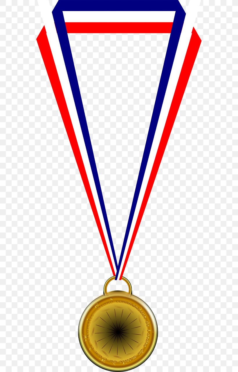 Gold Medal Silver Medal Clip Art, PNG, 640x1280px, Medal, Award, Bronze Medal, Gold Medal, Olympic Medal Download Free