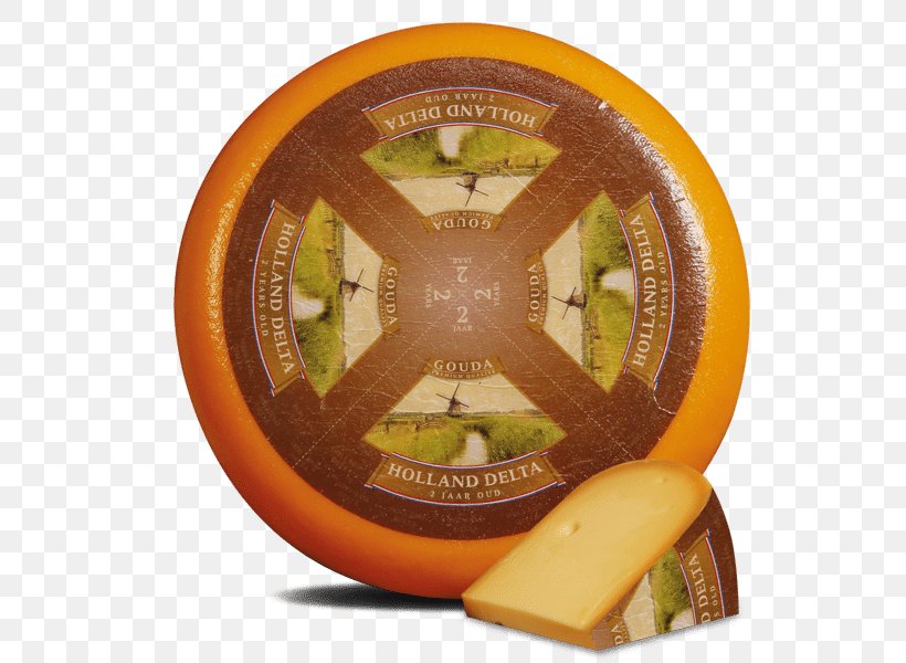 Gouda Cheese Maasdam Cheese Delta Air Lines Ingredient, PNG, 600x600px, Gouda Cheese, Cantidad, Cheese, Delta Air Lines, Food Download Free