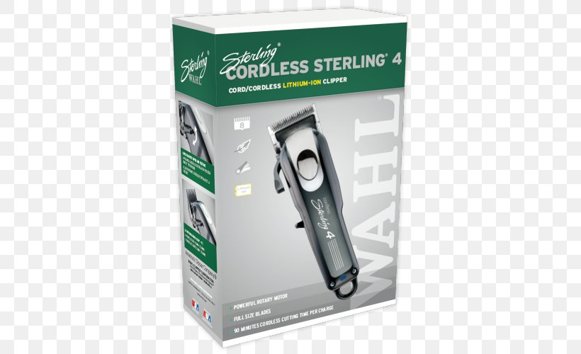 Hair Clipper Wahl Clipper Barber Andis, PNG, 565x500px, Hair Clipper, Andis, Andis Profoil 17150, Barber, Hair Download Free