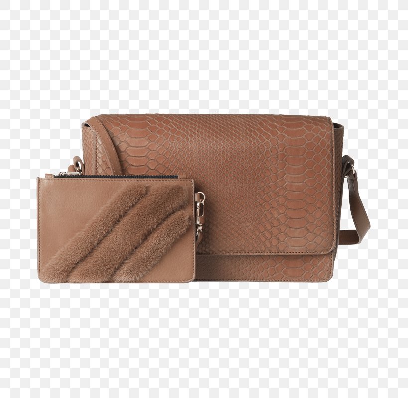 Handbag Amphora Leather Messenger Bags, PNG, 800x800px, Handbag, Amphora, Bag, Beige, Brand Download Free