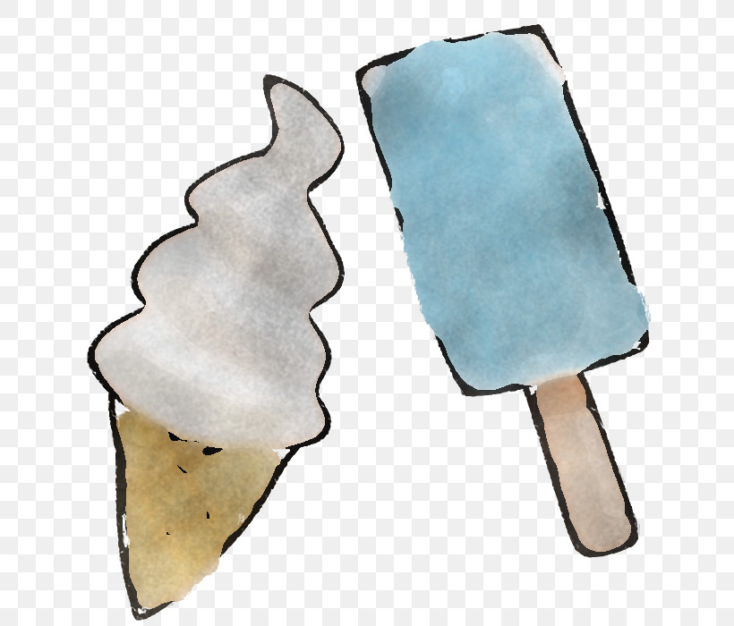 Ice Cream, PNG, 668x700px, Ice Cream Bar, Dairy, Frozen Dessert, Ice Cream, Ice Pop Download Free