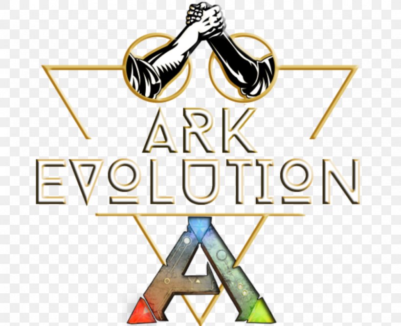 Italian Renaissance Art ARK: Survival Evolved Evolution, PNG, 1024x833px, Renaissance, Area, Ark Survival Evolved, Art, Brand Download Free