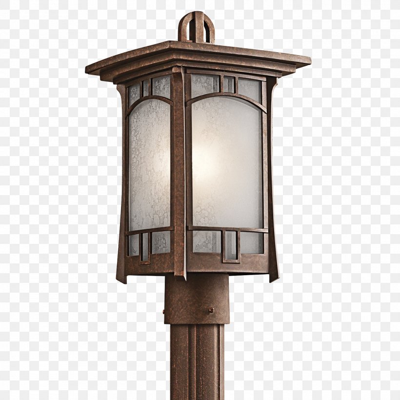 Landscape Lighting Light Fixture Lantern, PNG, 1500x1500px, Light, Bronze, Ceiling Fans, Ceiling Fixture, Door Download Free