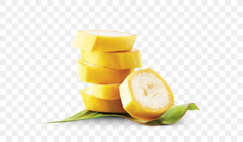 Lemon Peel Lime Citric Acid Diet Food, PNG, 550x480px, Lemon, Acid, Citric Acid, Citrus, Diet Download Free