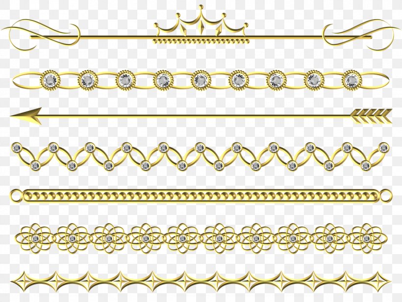 Line Gold CorelDRAW Angle, PNG, 1280x966px, Gold, Body Jewelry, Brass, Chain, Coreldraw Download Free