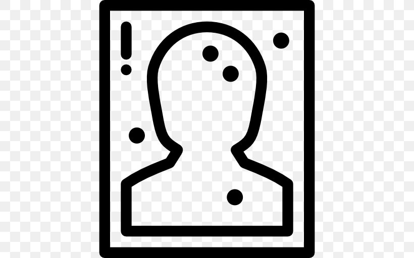 Line Point White Font, PNG, 512x512px, Point, Area, Black And White, Face, Facial Expression Download Free