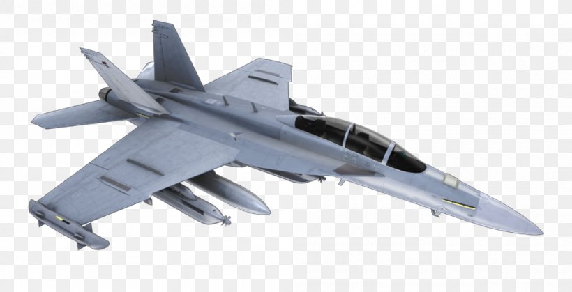 McDonnell Douglas F/A-18 Hornet Sukhoi Su-27 Sukhoi Su-30MKK Boeing F/A-18E/F Super Hornet McDonnell Douglas F-15 Eagle, PNG, 1000x512px, Mcdonnell Douglas Fa18 Hornet, Air Force, Aircraft, Airplane, Boeing Download Free