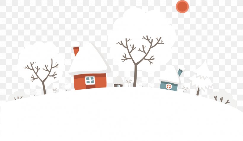Melbourne Winter Snow Illustration, PNG, 1411x822px, Melbourne, Area, Brand, Collage, Diagram Download Free