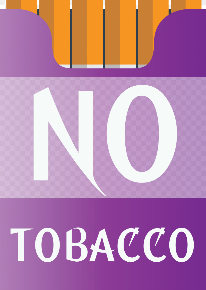 No-Tobacco Day World No-Tobacco Day, PNG, 2129x2999px, No Tobacco Day, Logo, M, Meter, Purple Download Free