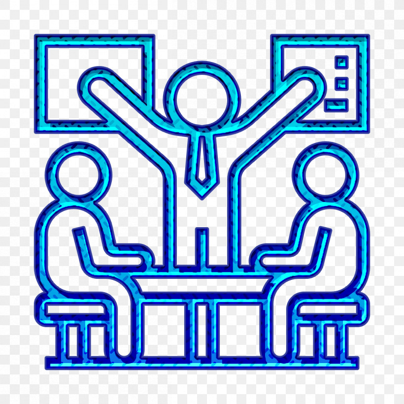 Partners Icon Business Motivation Icon Deal Icon, PNG, 1204x1204px, Partners Icon, Building, Business, Business Motivation Icon, Conference Centre Download Free
