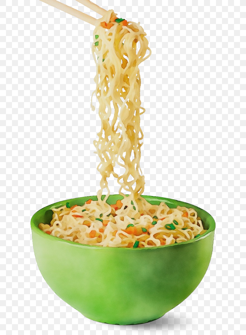 Pasta Instant Noodle Chinese Cuisine Noodle Chinese Noodles, PNG, 618x1116px, Watercolor, Chinese Cuisine, Chinese Noodles, Cooking, Cup Noodle Download Free