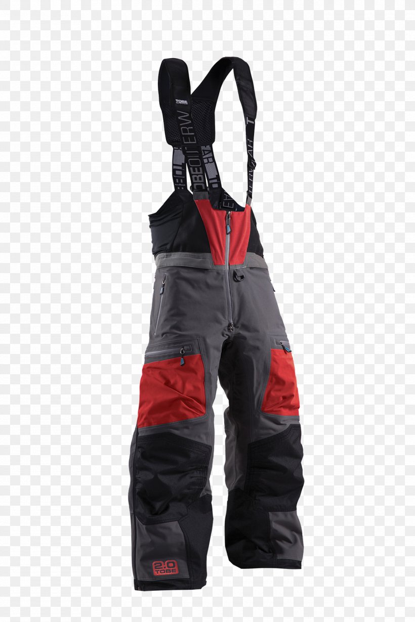 Personal Protective Equipment Protective Gear In Sports Pants Clothing Boilersuit, PNG, 1320x1980px, Personal Protective Equipment, Backcountry Skiing, Boilersuit, Clothing, Expense Download Free