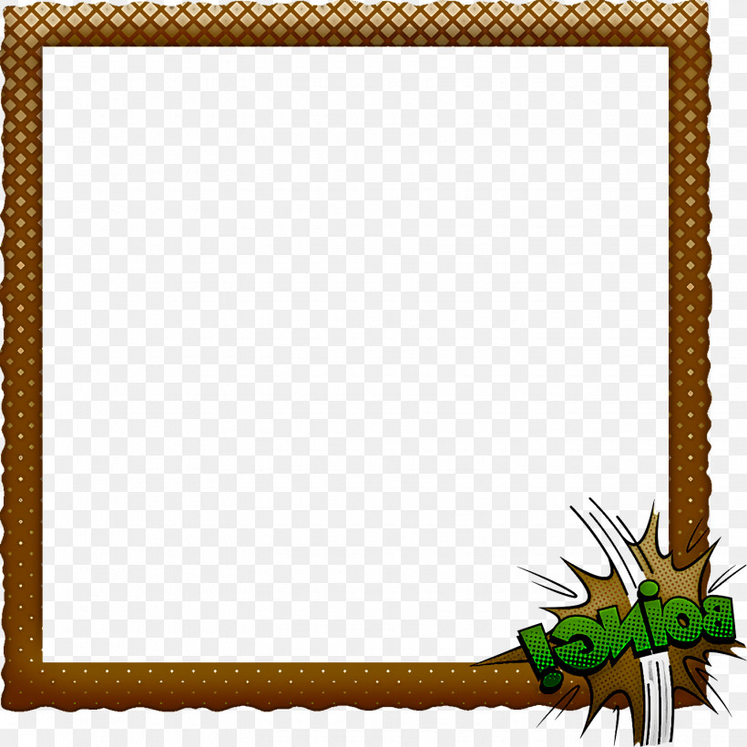 Picture Frame, PNG, 1440x1440px, Picture Frame, Geometry, Line, Mathematics, Meter Download Free