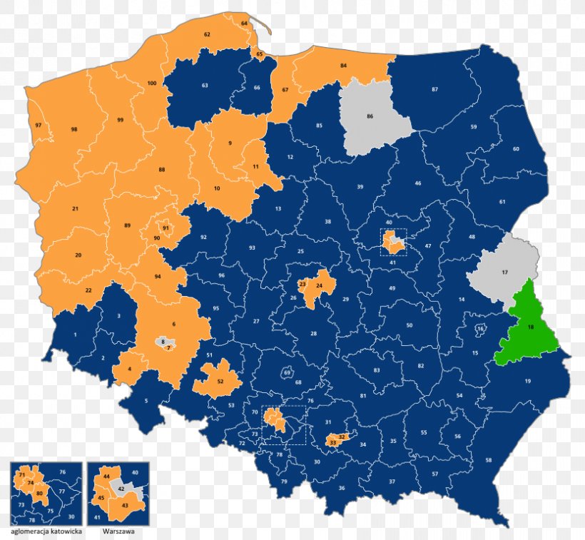 Polish Parliamentary Election, 2015 Senate Of Poland Electoral District, PNG, 831x768px, Polish Parliamentary Election 2015, Area, Bicameralism, Election, Electoral District Download Free