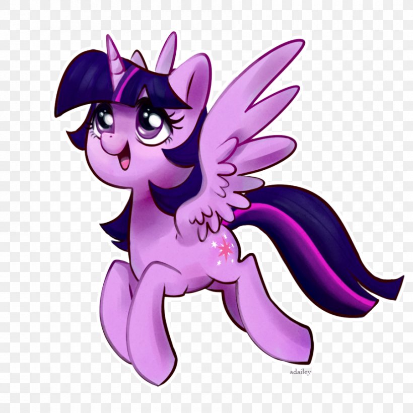Pony Twilight Sparkle Pinkie Pie Rainbow Dash Applejack, PNG, 900x900px, Pony, Applejack, Art, Bat, Cartoon Download Free