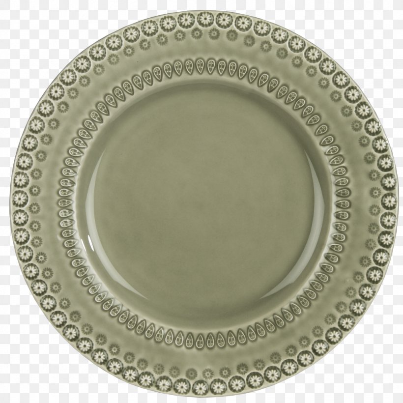 Pottery Ceramic Plate Porcelain Asjett, PNG, 1024x1024px, Pottery, Asjett, Bowl, Ceramic, Dinnerware Set Download Free
