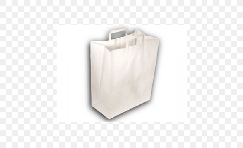 Product Design Handbag, PNG, 500x500px, Handbag, White Download Free