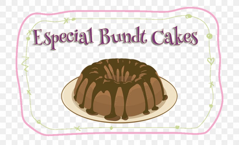 Rum Cake Bundt Cake Pound Cake Layer Cake, PNG, 1008x612px, Rum Cake, Bake Sale, Bundt Cake, Cake, Cheesecake Download Free
