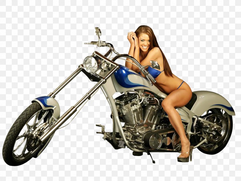 Scooter Motorcycle Accessories Chopper Cruiser, PNG, 1024x768px, Scooter, Automotive Design, Chopper, Cruiser, Harleydavidson Download Free